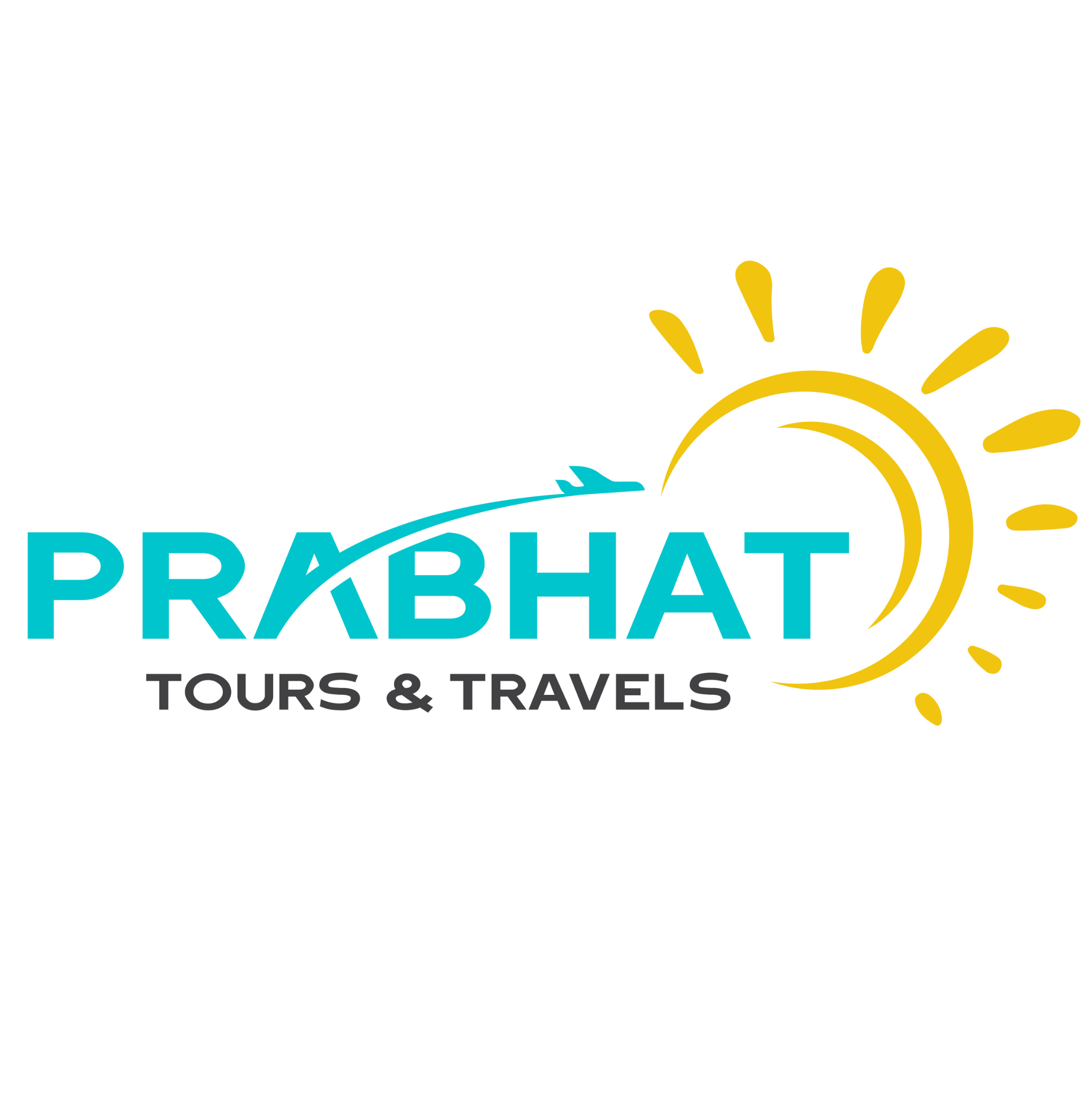 Prabhat Tours and Travels