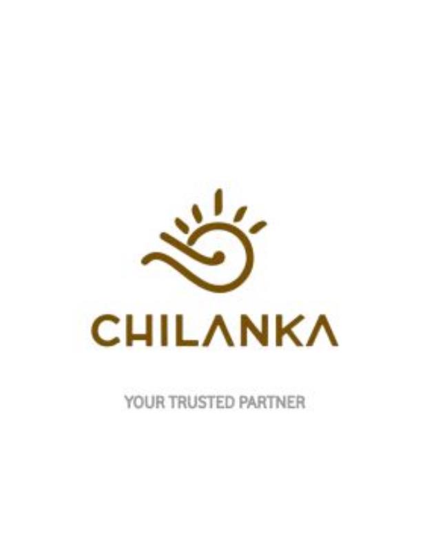 Chilanka Hospitality