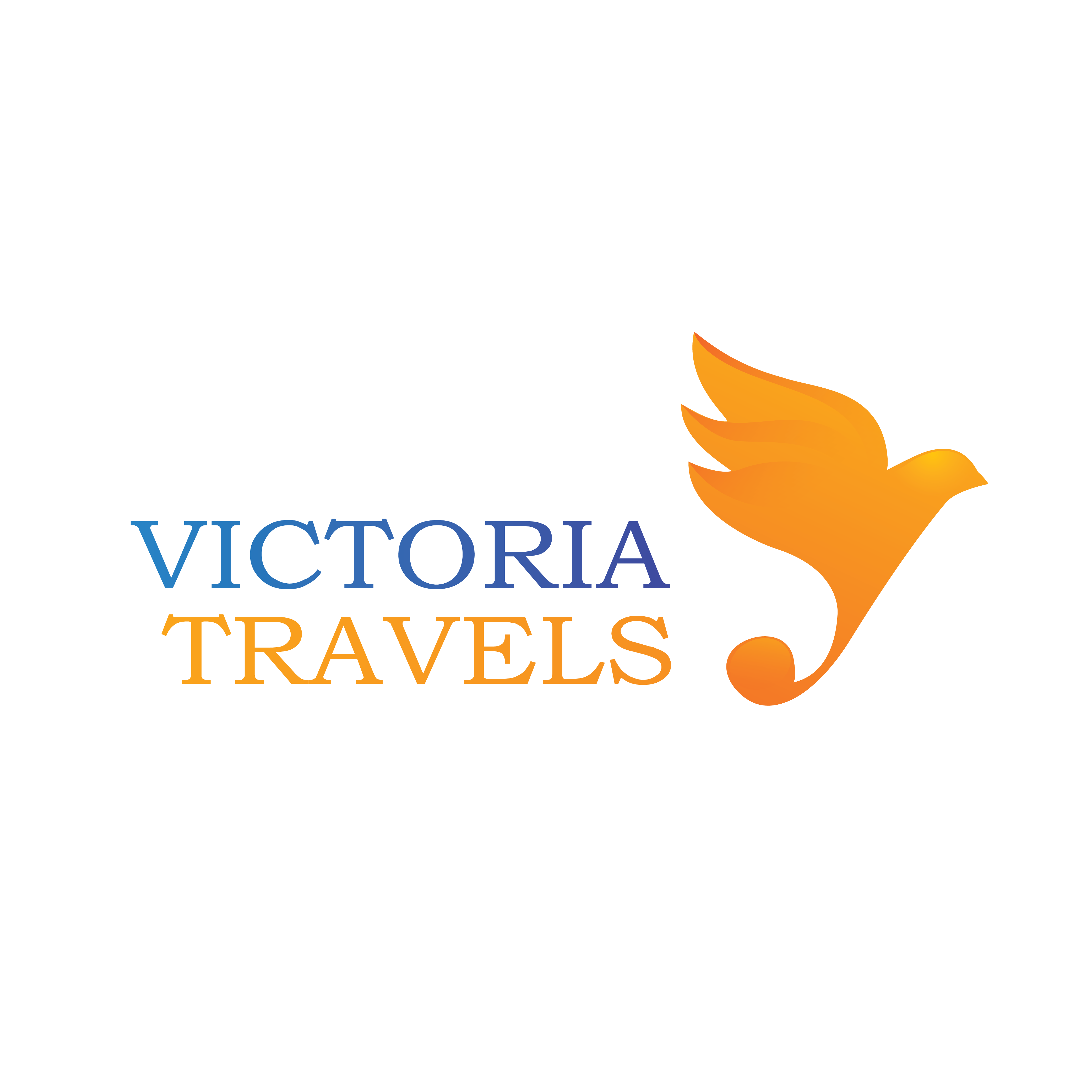 Victoria Travels Private Limited