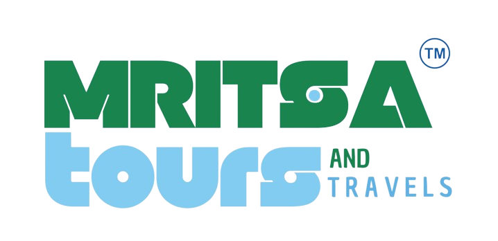 Mritsa Tours and Travels