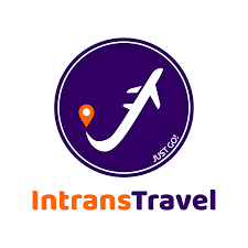 Intrans Travel Solution Private Limited