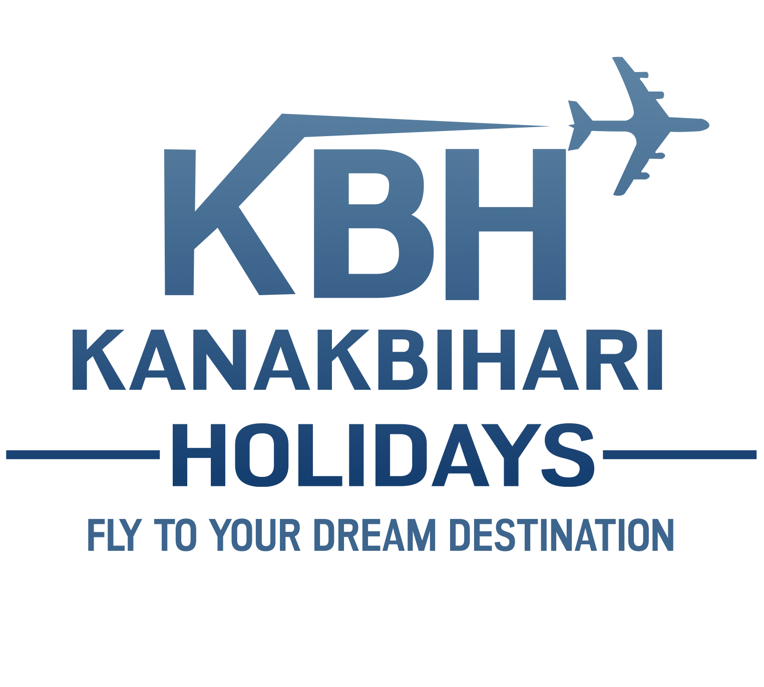 Kanakbihari Holidays