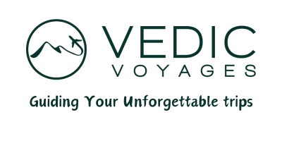 Vedic Voyages