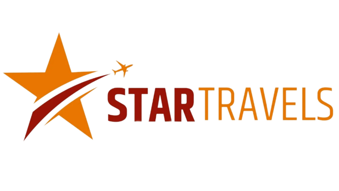 Star Travels Ujjain