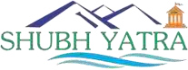 Shubhyatra Holidays Pvt Ltd