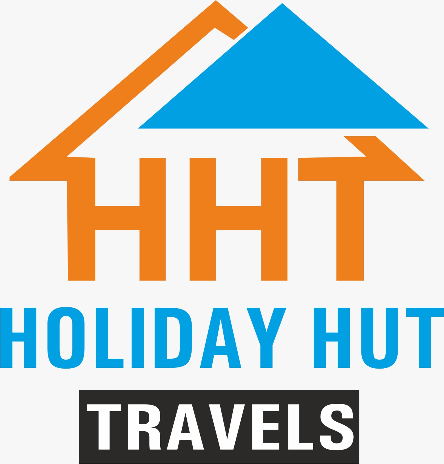 HOLIDAY HUT TRAVELS