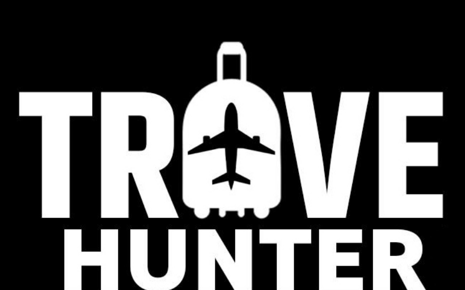 TraveHunter