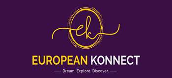 European Konnect (P) Ltd