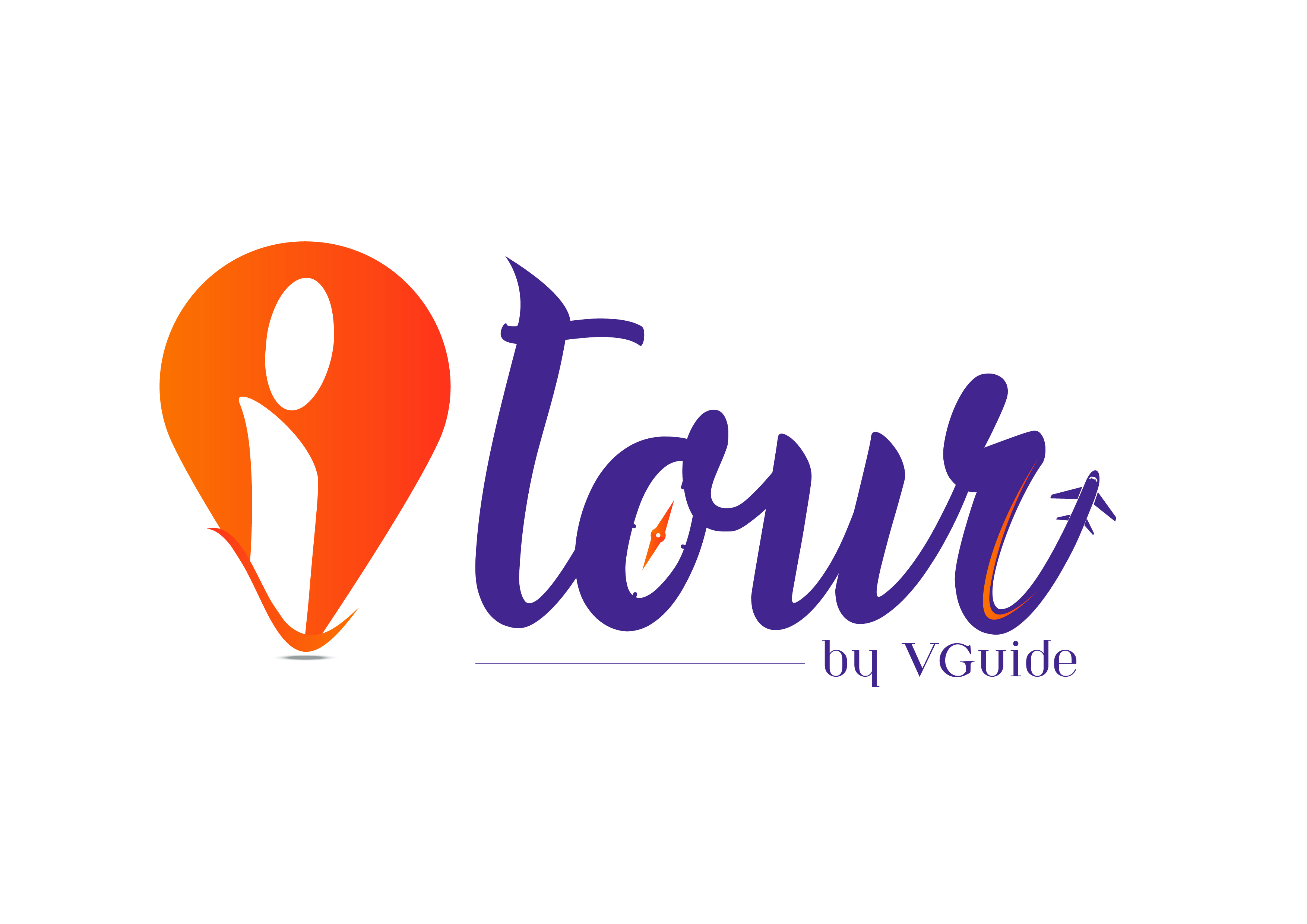 VGuide Travel Solutions LLP