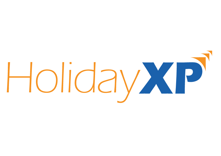 HolidayXP