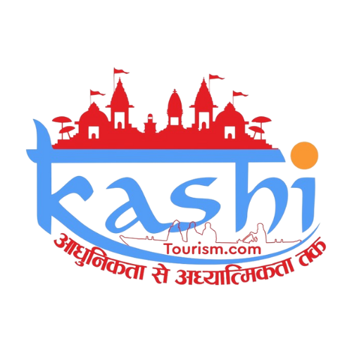 The Kashi Tourism