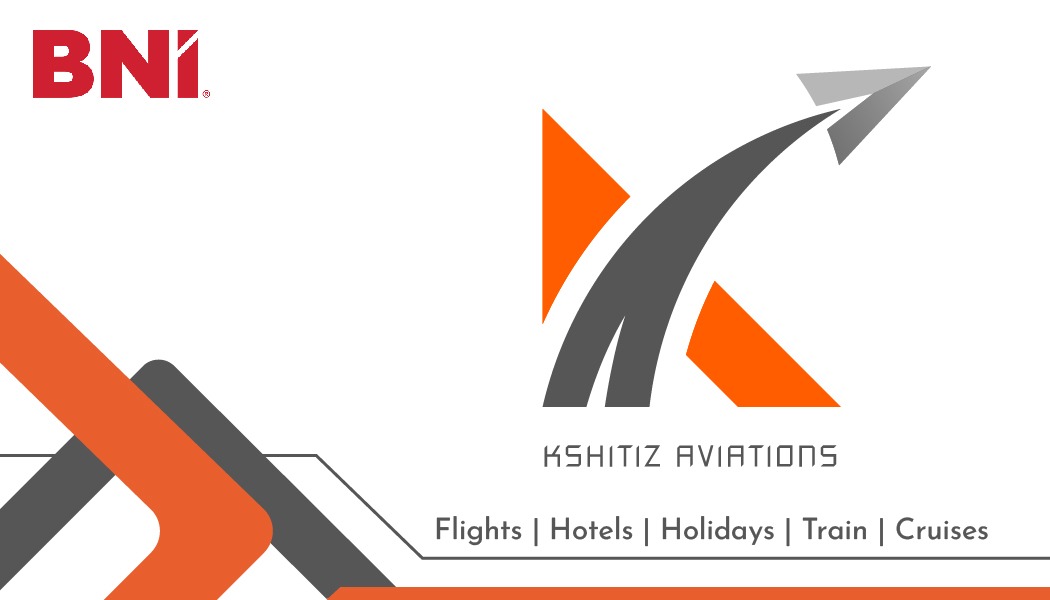 Kshitiz Aviations