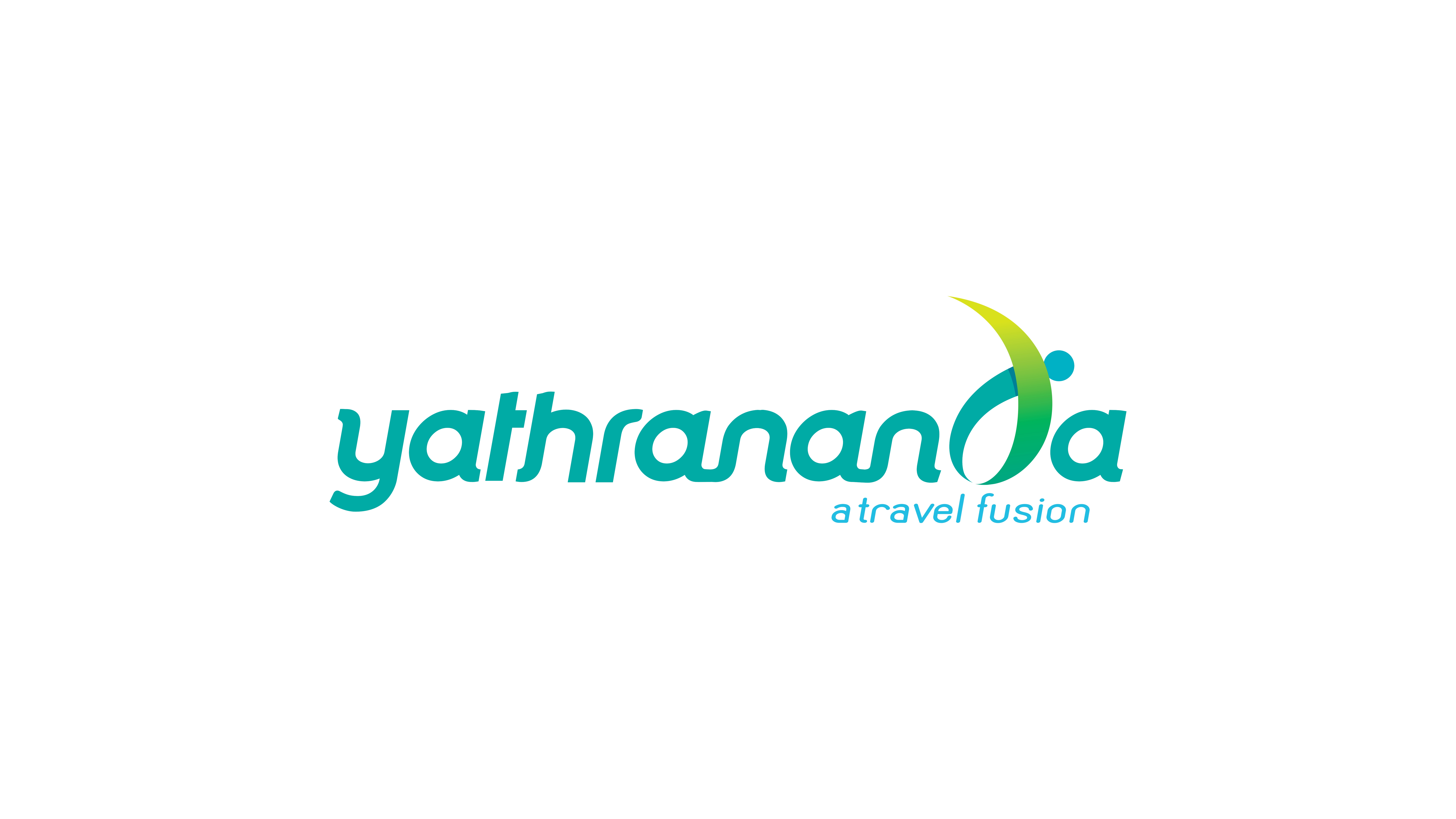 Yathrananda Travel Fusion