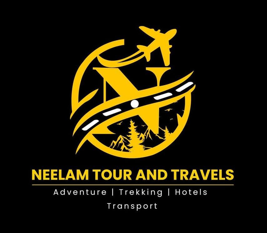 Neelam Tour And Travels