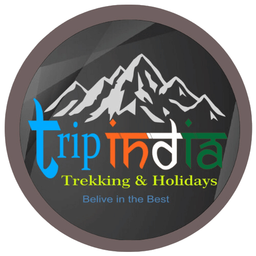 Trip India Trekking & Holidays