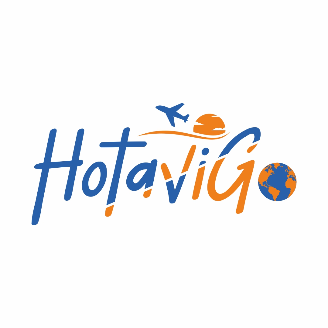 Hotavigo