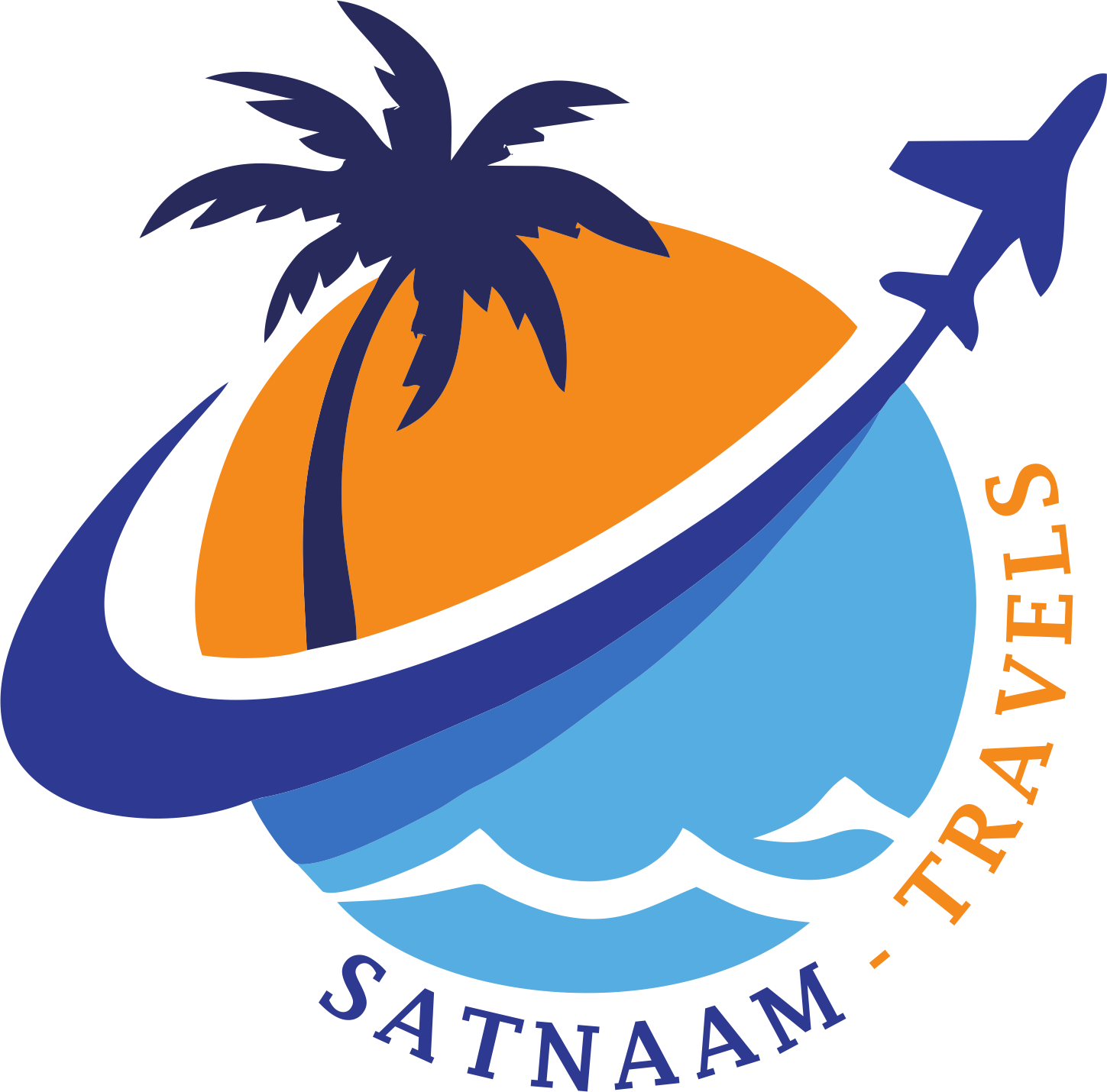 Satnaam Tours and Travels