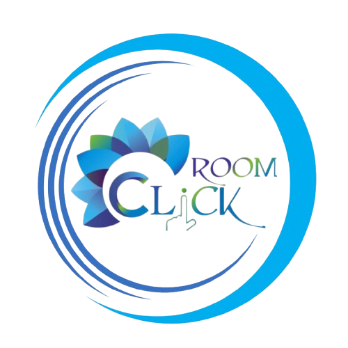 Clickroom