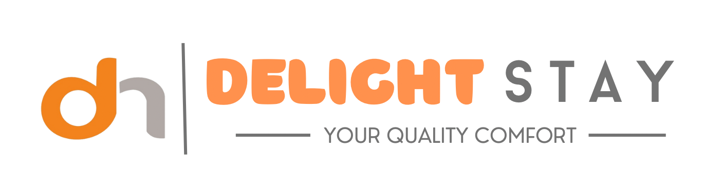 Delight Hotels and Resorts