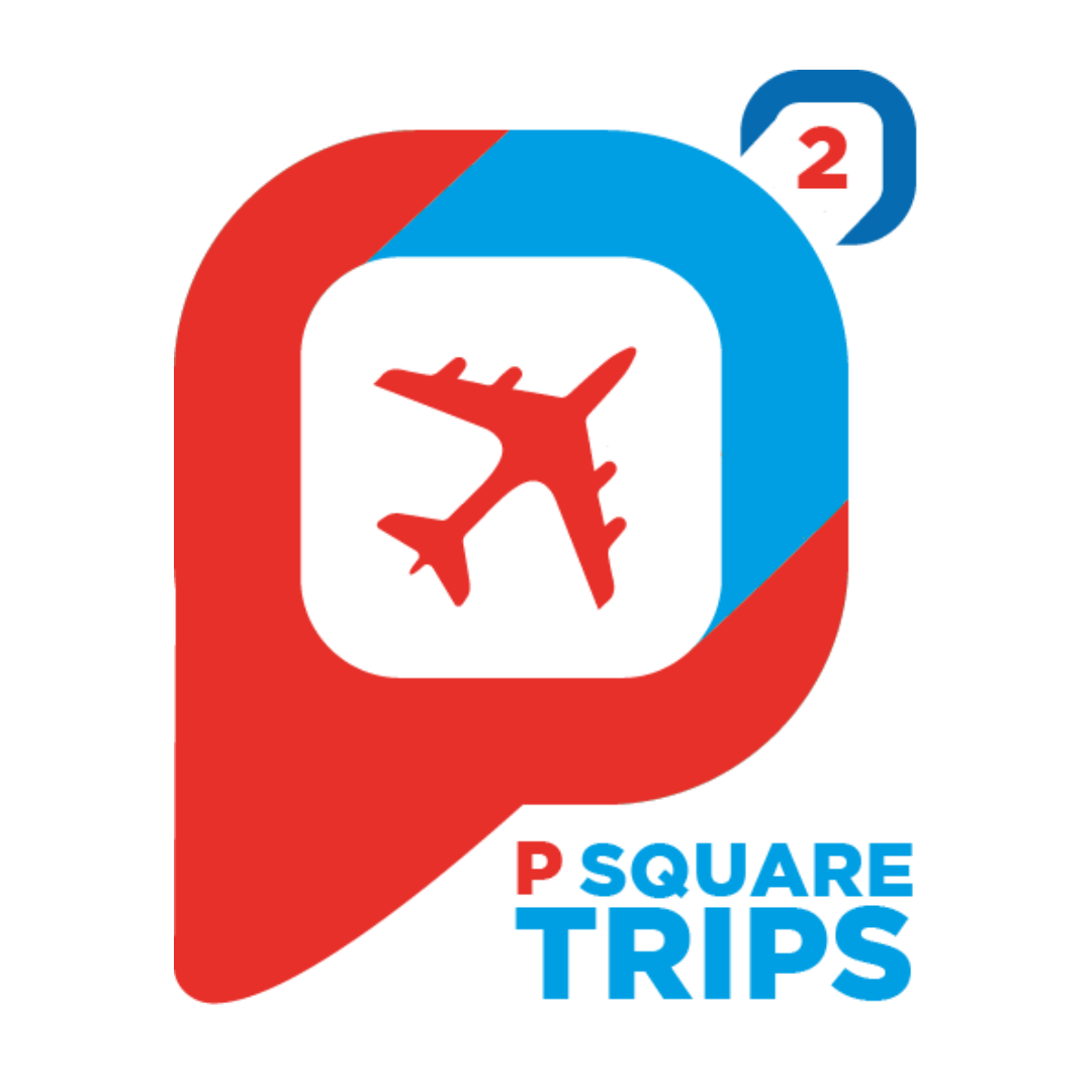 P SQUARE TRIPS PVT LTD