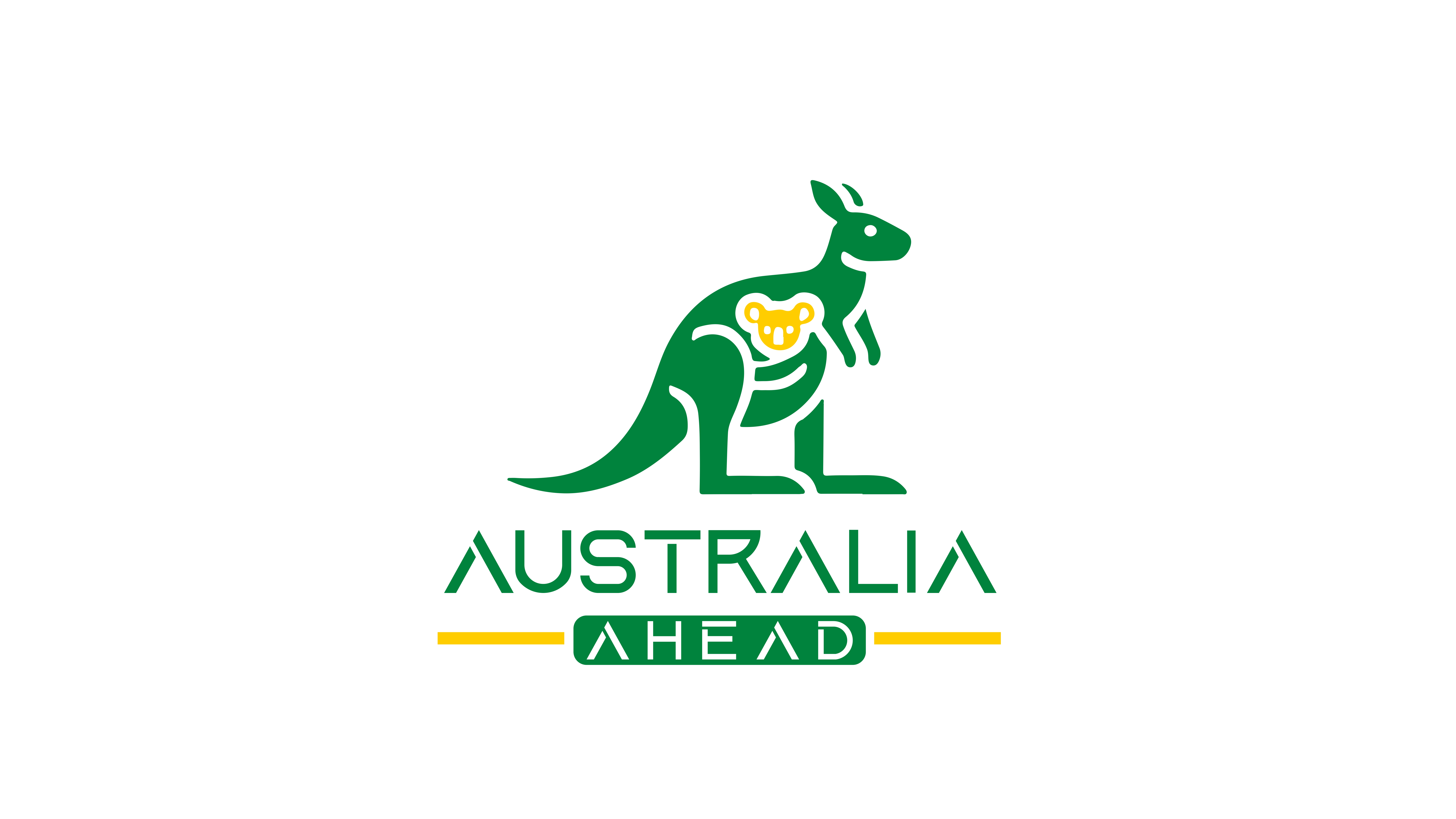 AustraliaAhead