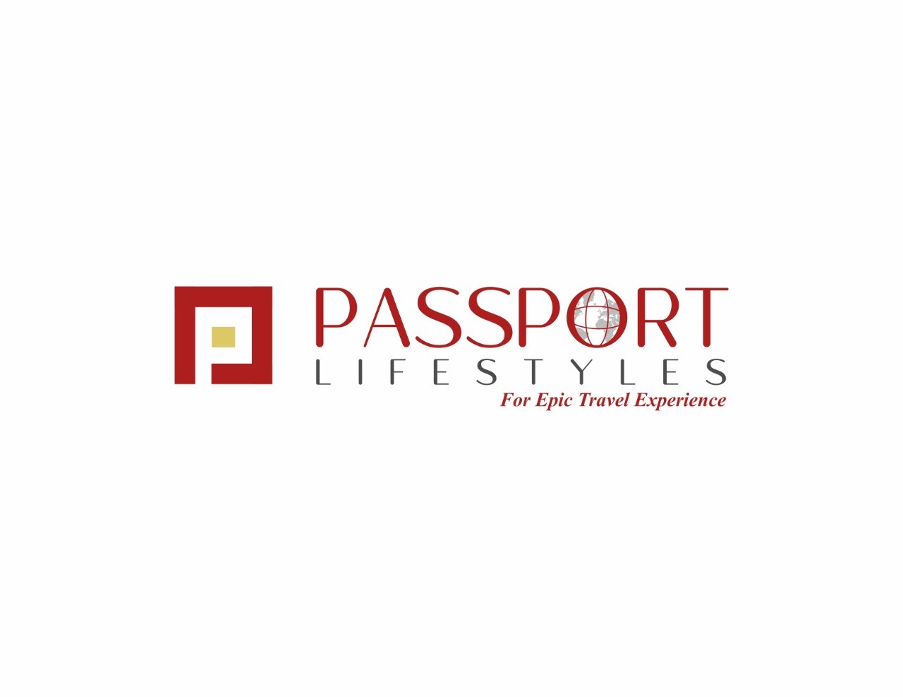 Passport Lifestyles