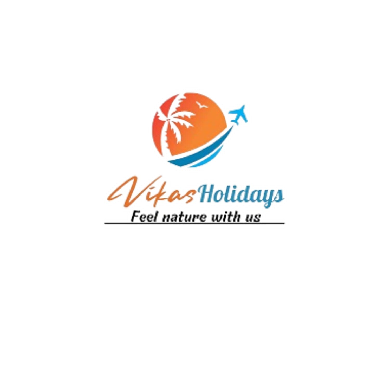 Vikas Holidays