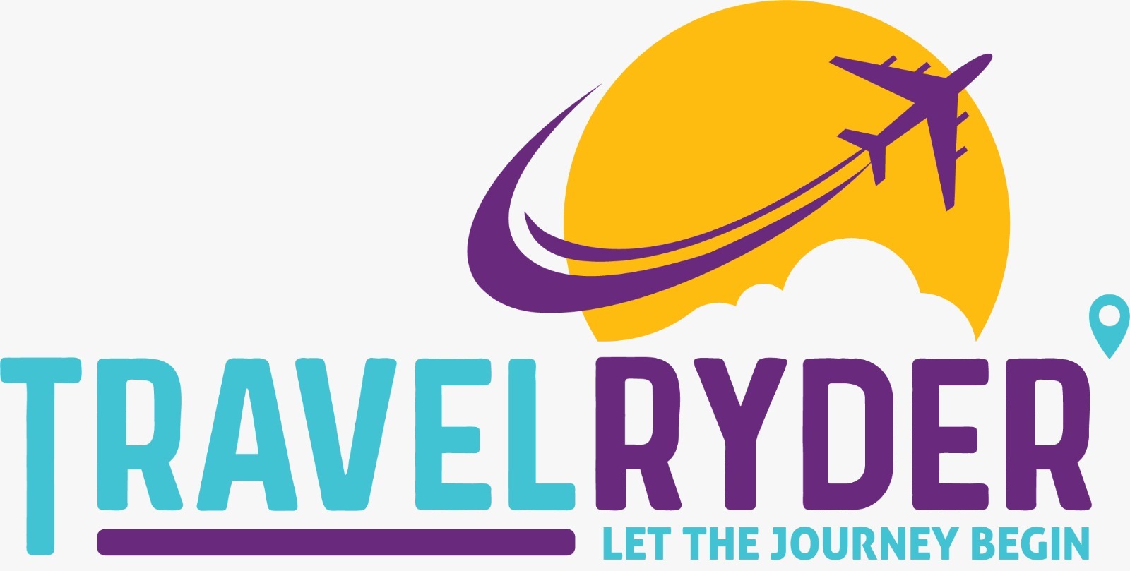 Travel ryder LLP