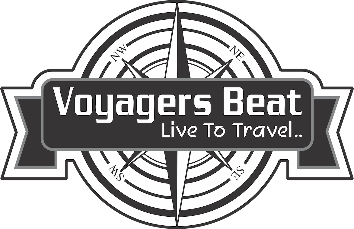 voyagers beat