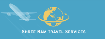 Shree Ram Travel Services