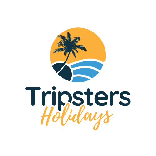 Tripsters