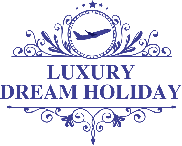 LUXURY DREAM HOLIDAY