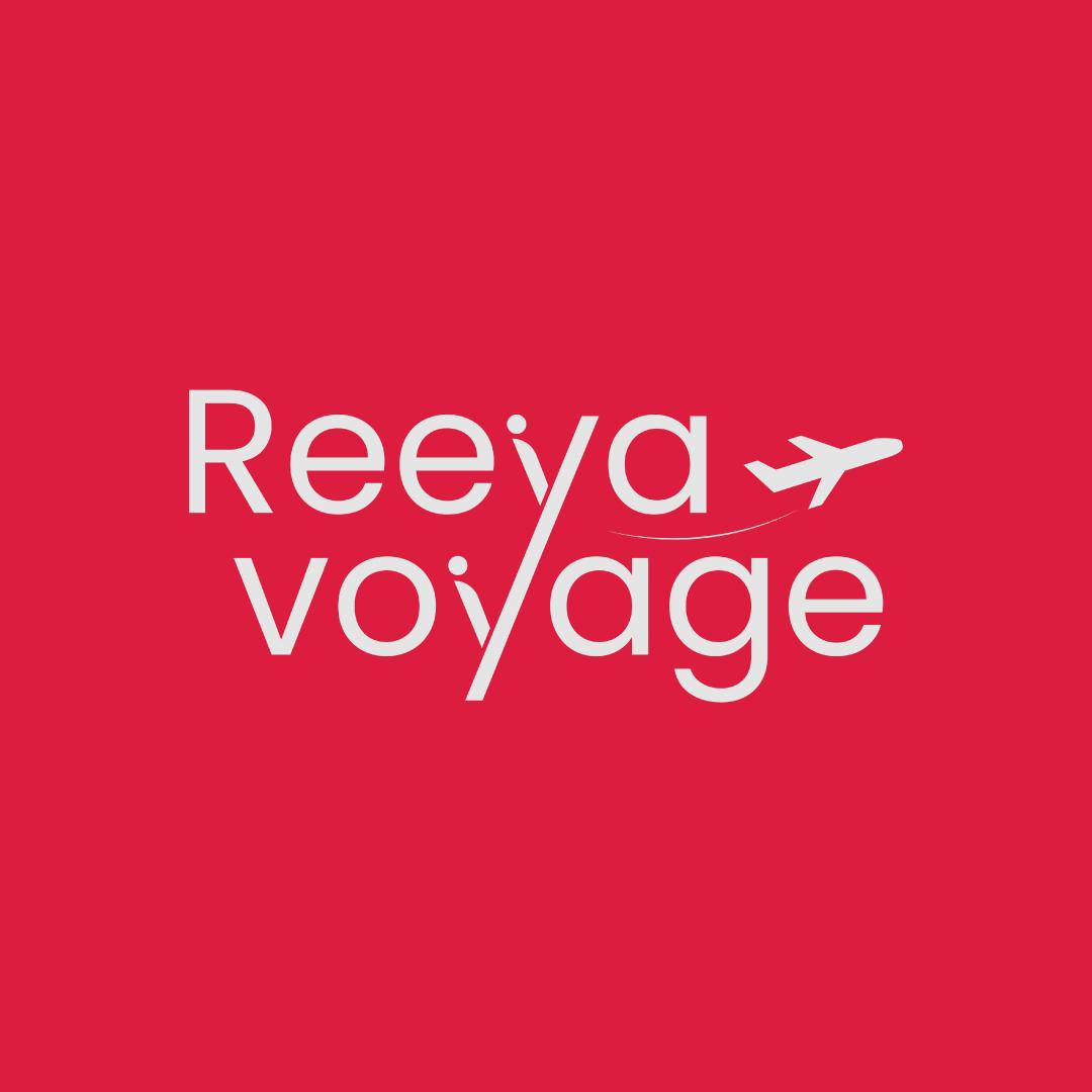 Reeya signature holidays