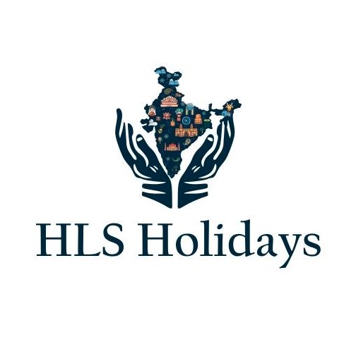 HLS HOLIDAYS