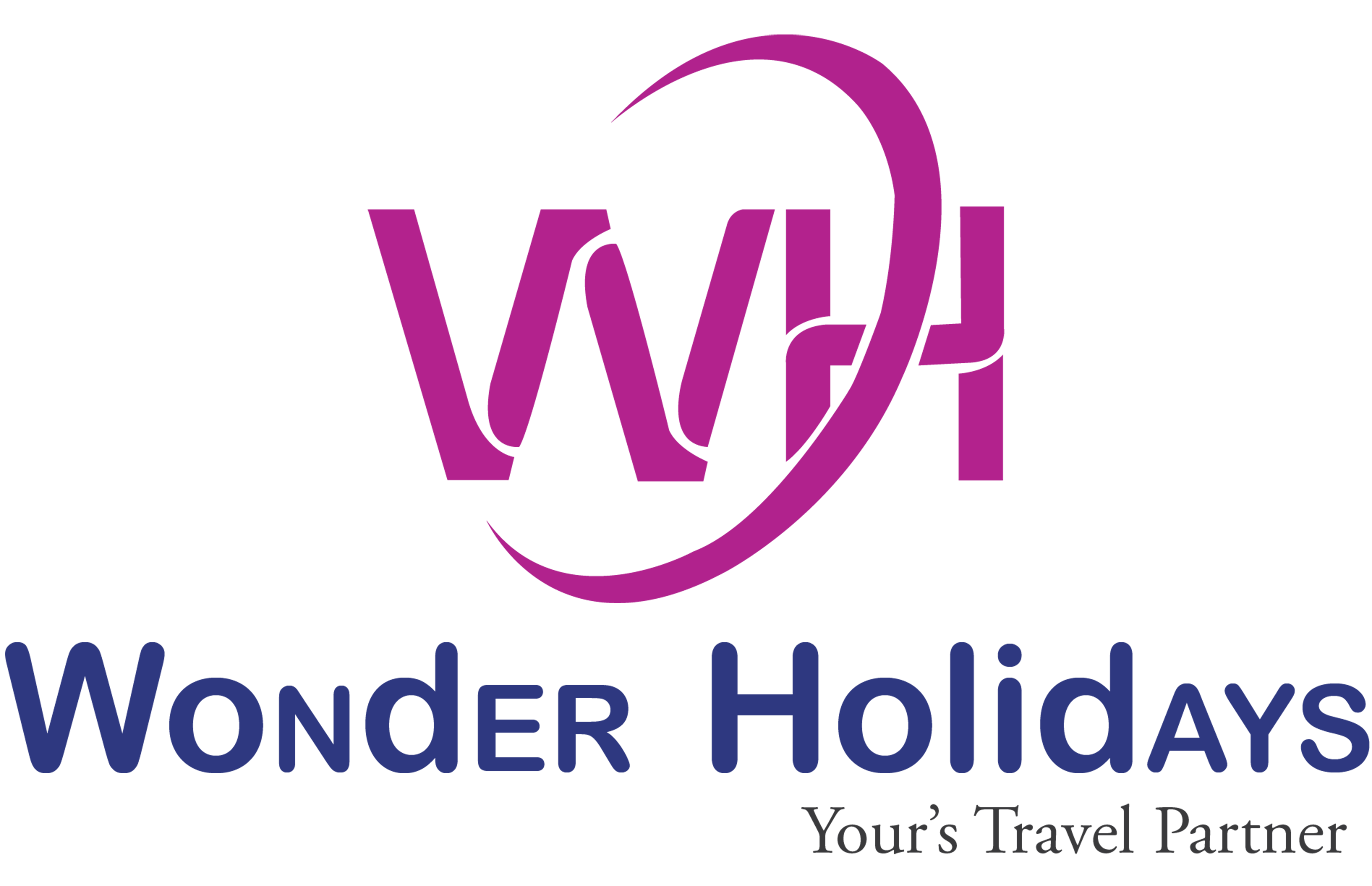 Wonder Holidays