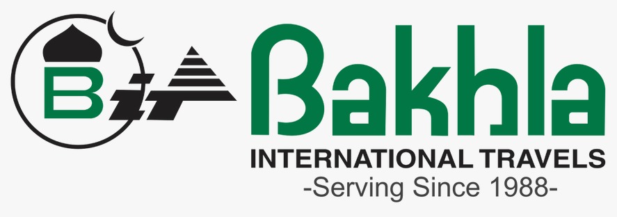 Bakhla International Travels