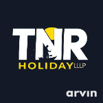 TrueNrholidays