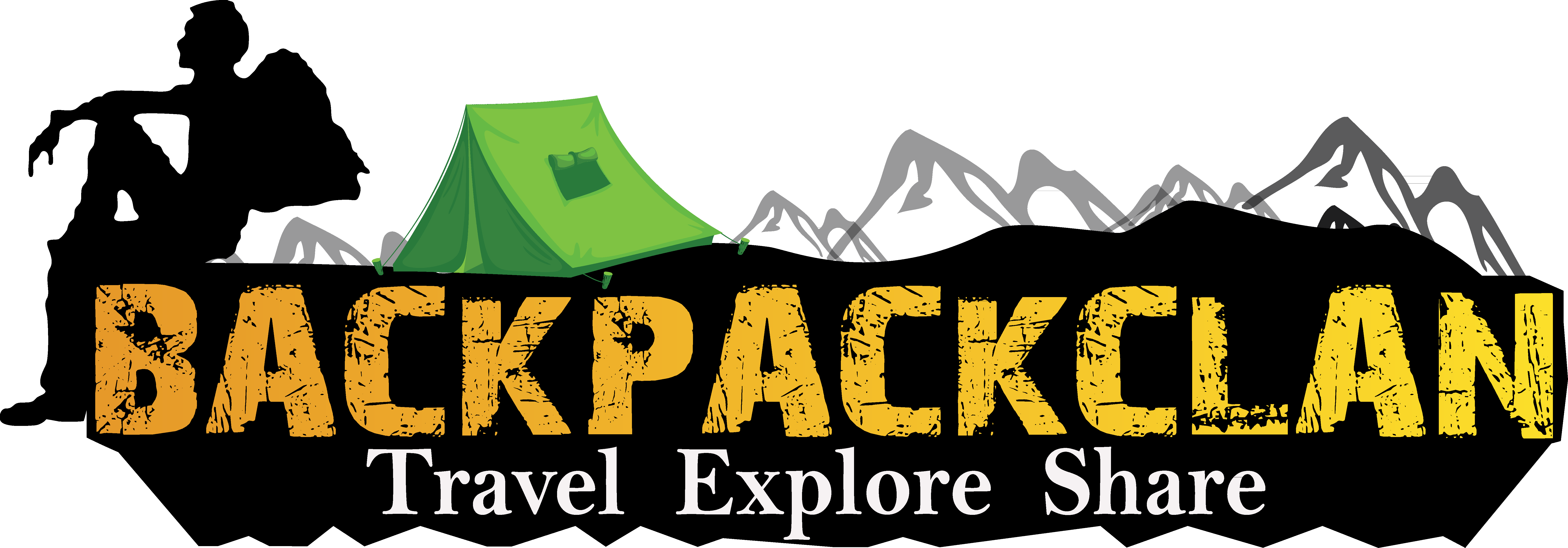 BackPackClan (A unit of KSN Tours Private Limited)