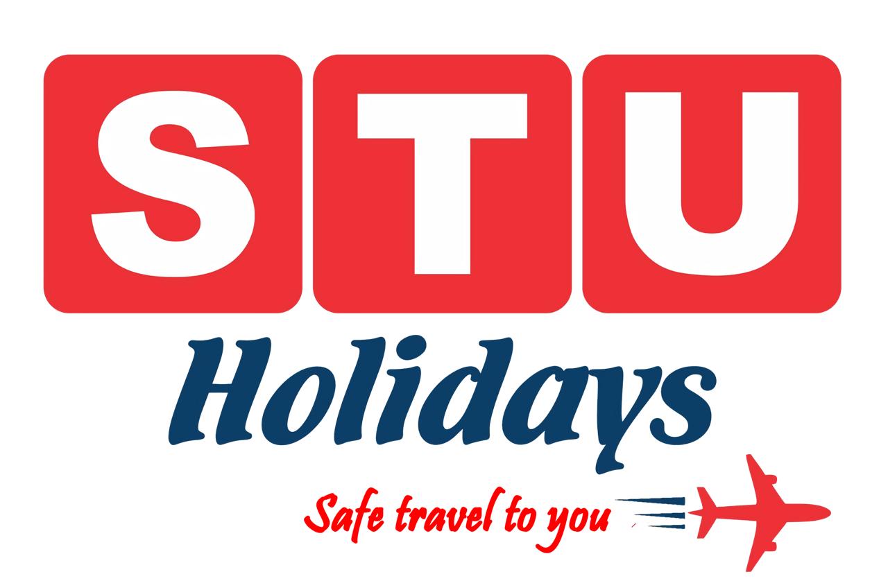 STU HOLIDAYS