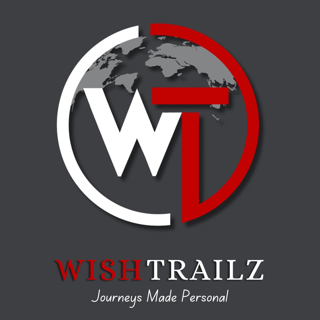 WISHTRAILZ