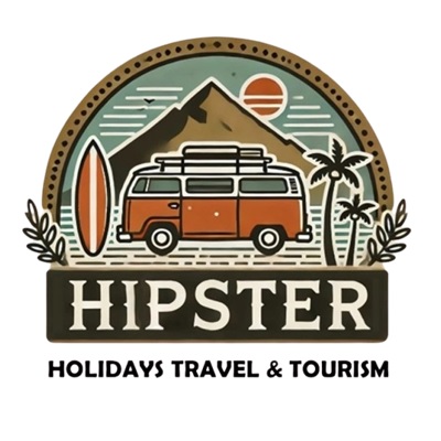 Hipster Holidays