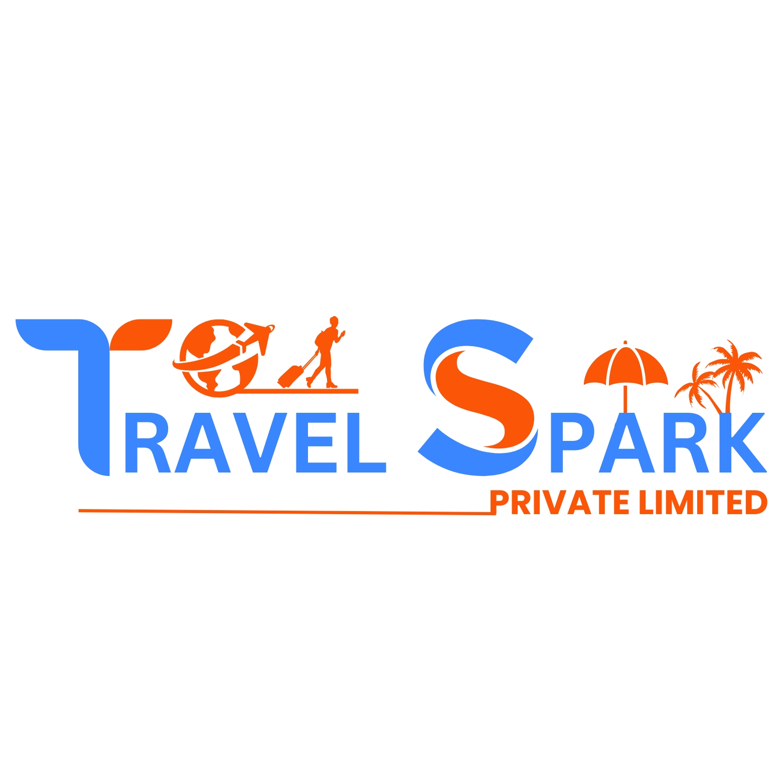 Travel Spark Private Limited