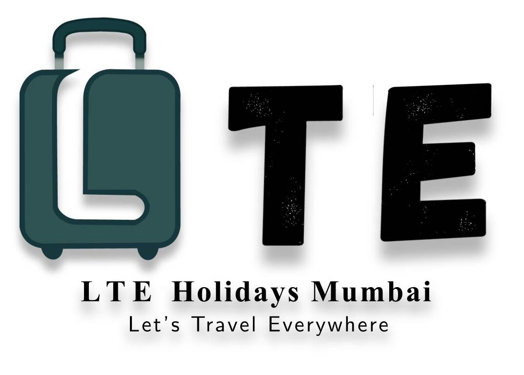 LTE Holidays Mumbai