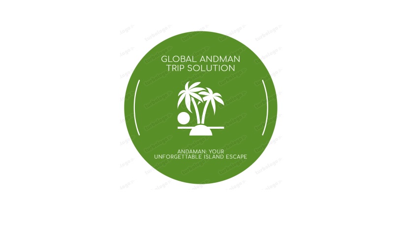 GLOBAL TRIP SOLUTION