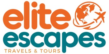 Elite Escapes