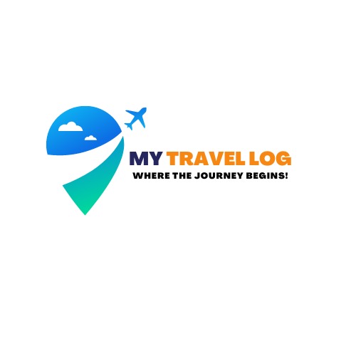My Travel Log