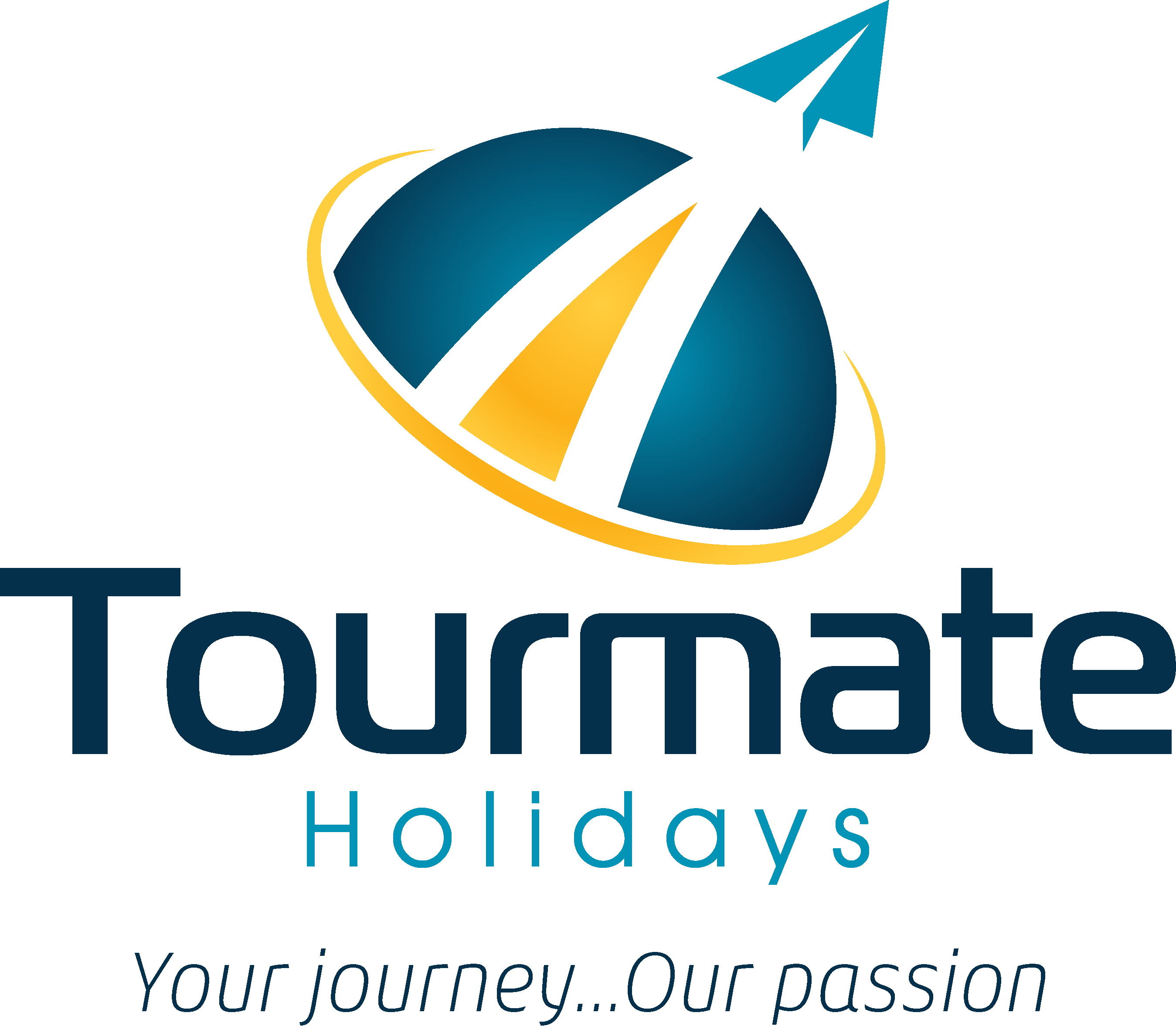 TOURMATE HOLIDAYS