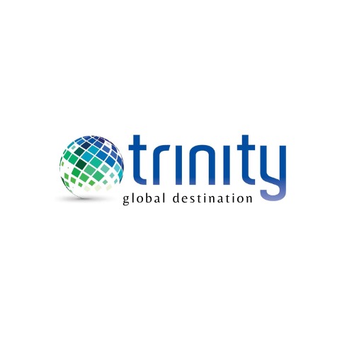 Trinity Global Destination