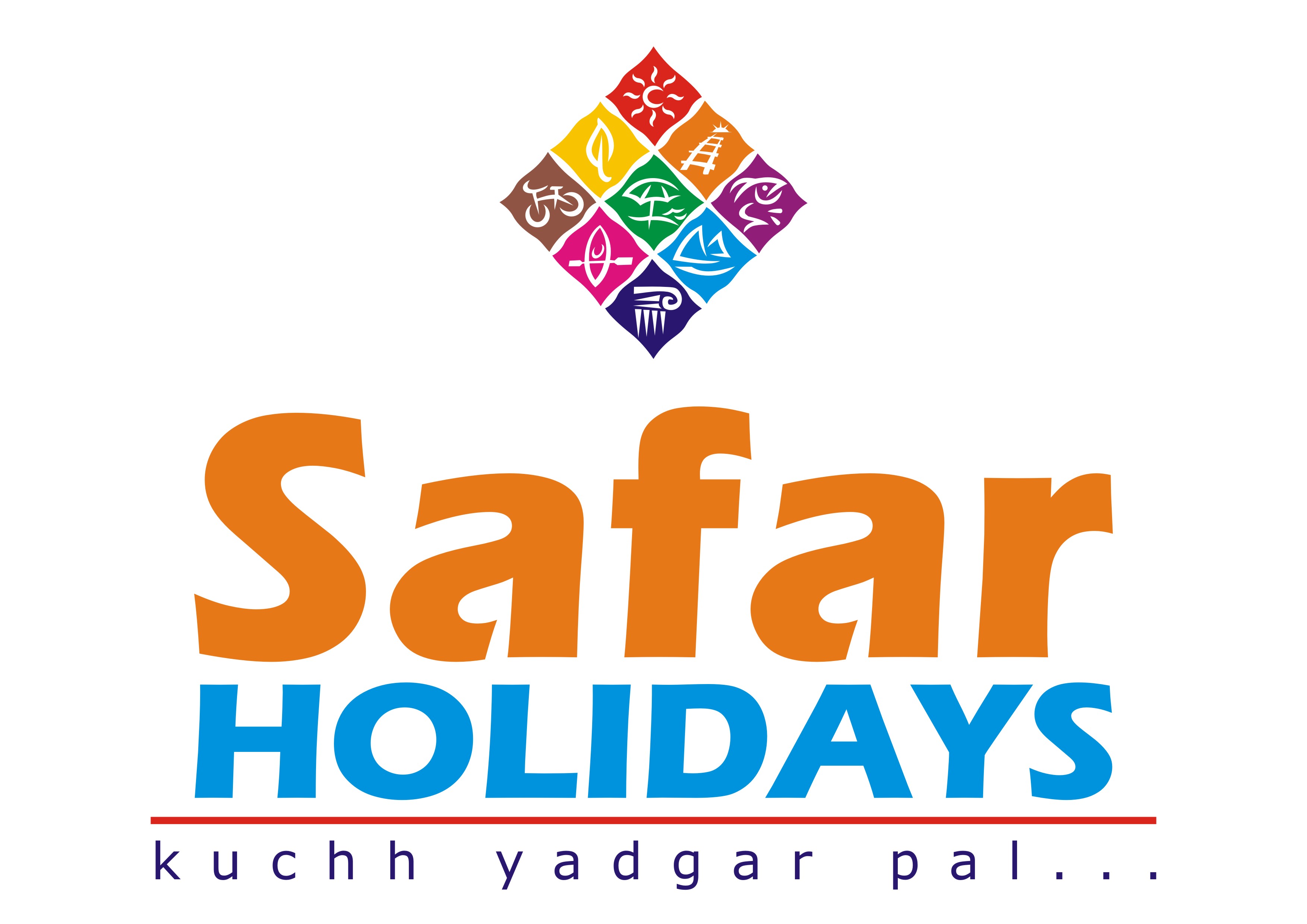 Safar Holidays