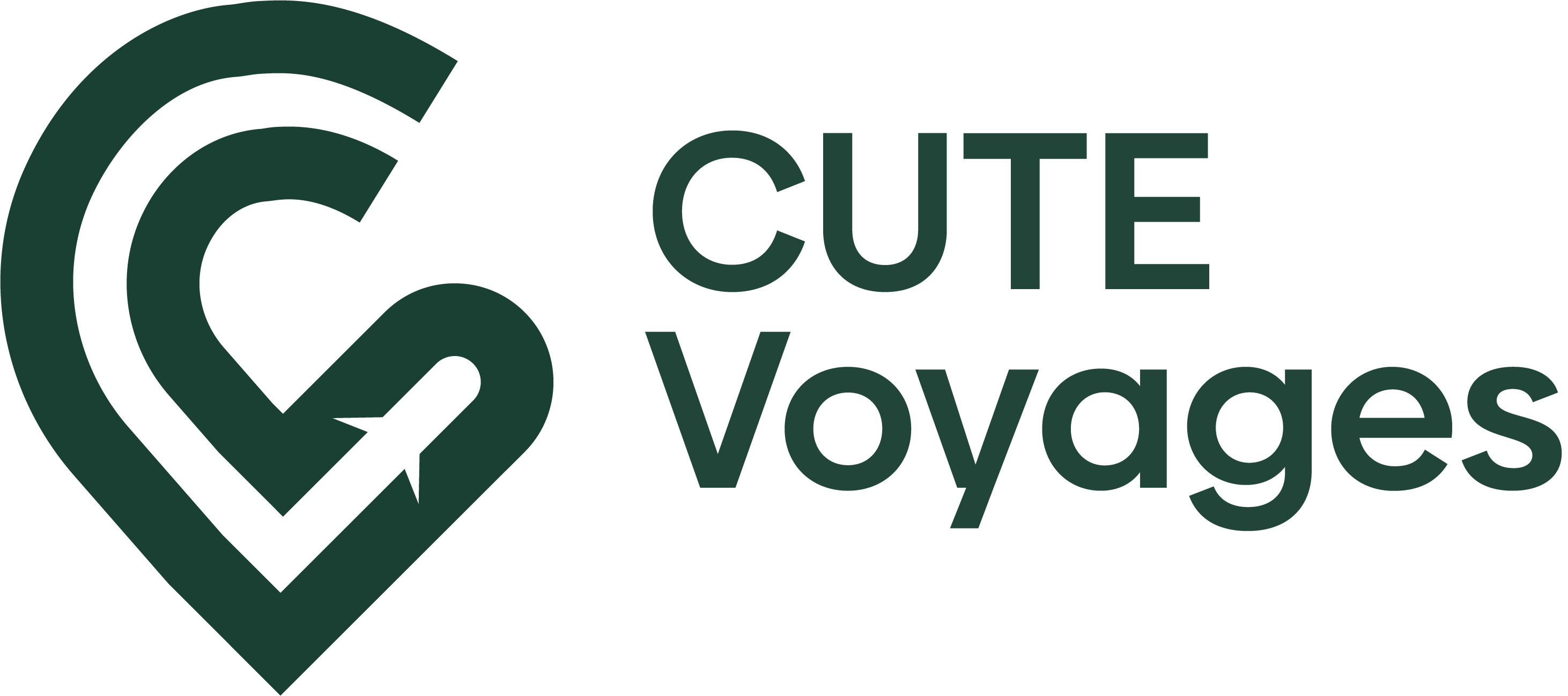 CUTE Voyages